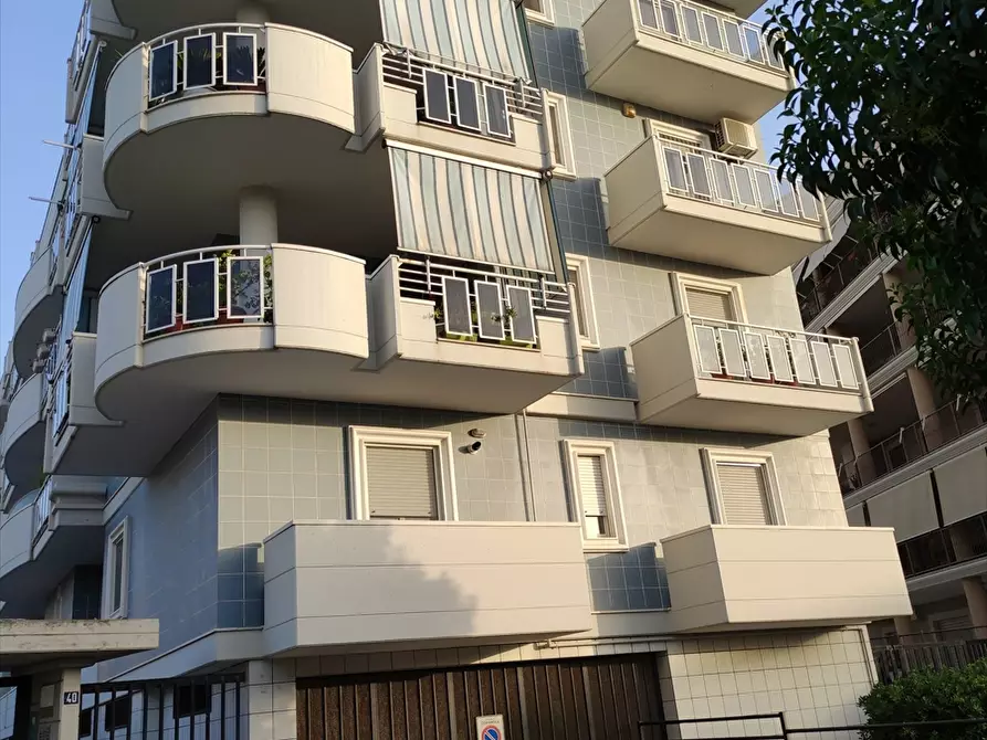 Immagine 2 di Appartamento in vendita  a Cerignola