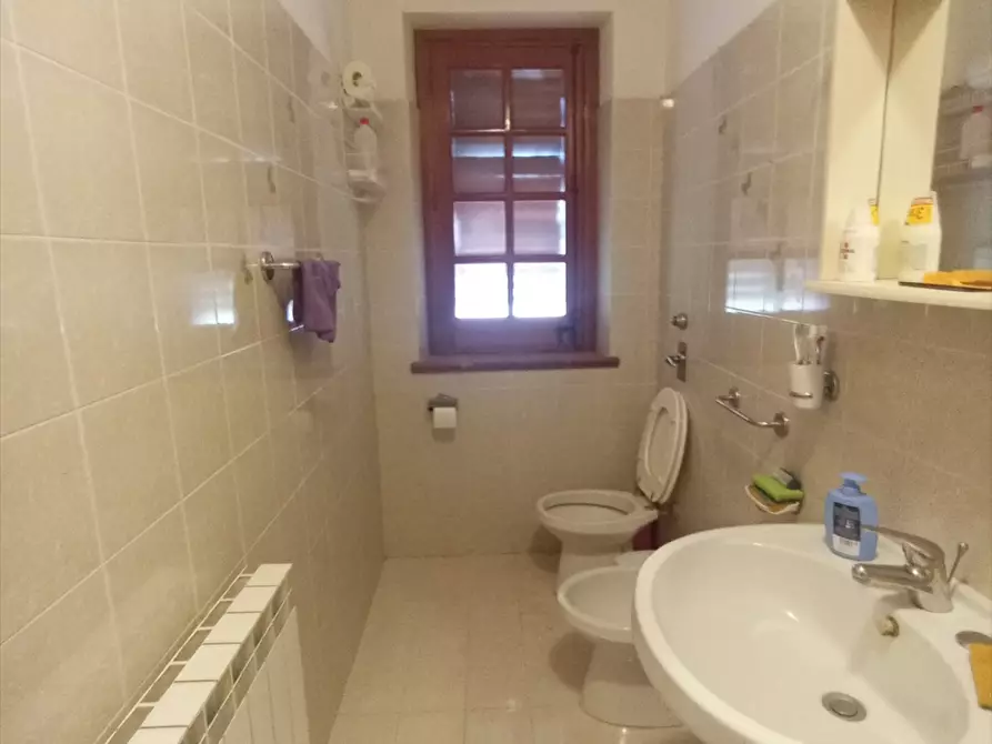 Immagine 10 di Casa indipendente in vendita  a Erice