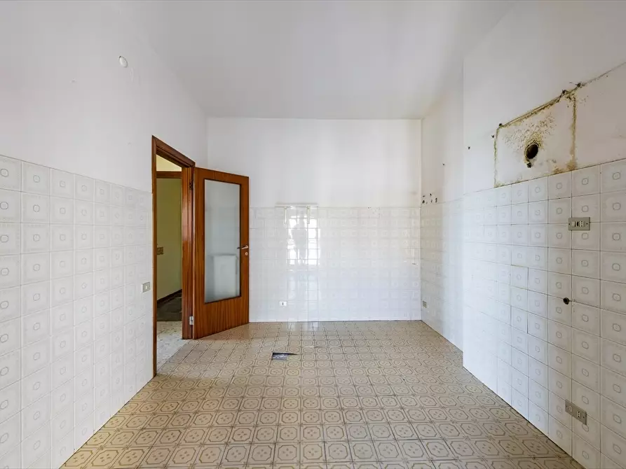 Immagine 25 di Appartamento in vendita  in Via Salomone a Chieti