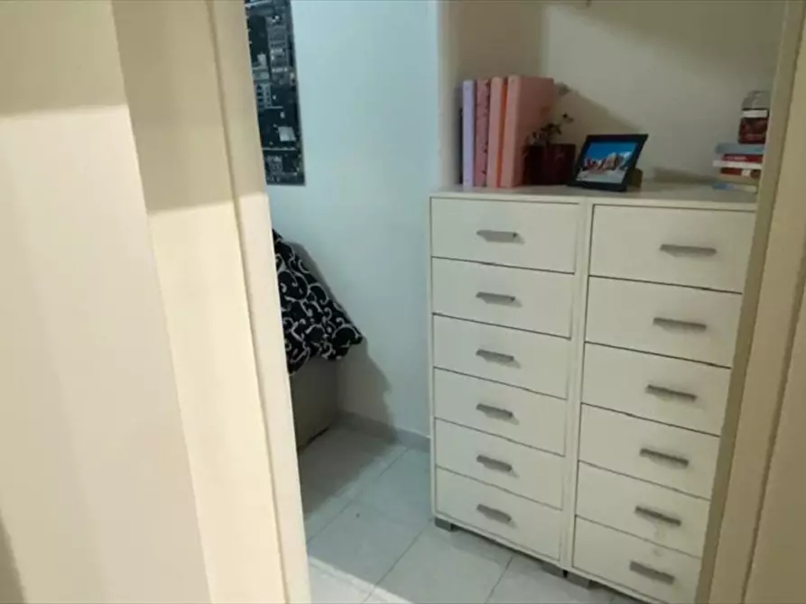 Immagine 9 di Appartamento in vendita  a Milano