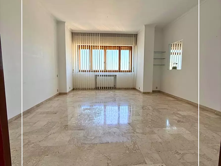 Immagine 7 di Appartamento in vendita  in via cavallotti 153 a Taranto