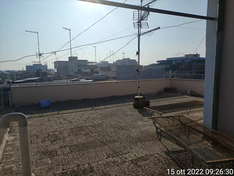 Immagine 4 di Appartamento in vendita  a Cerignola