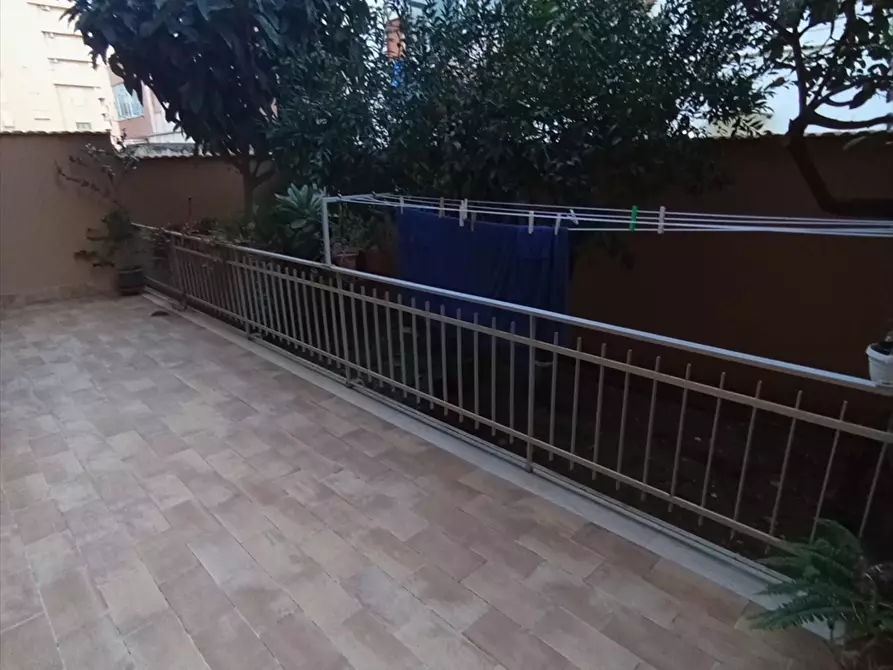 Immagine 1 di Appartamento in vendita  a Trapani
