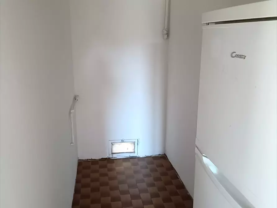 Immagine 9 di Appartamento in affitto  in Viale Marcone n. 121/a  a Ripa Teatina