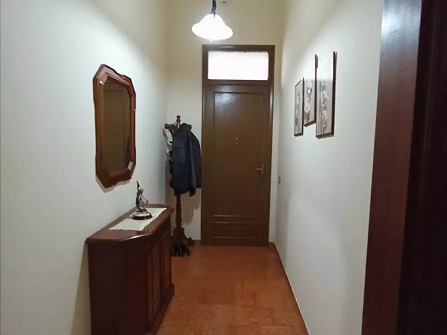 Immagine 9 di Appartamento in vendita  a Trapani