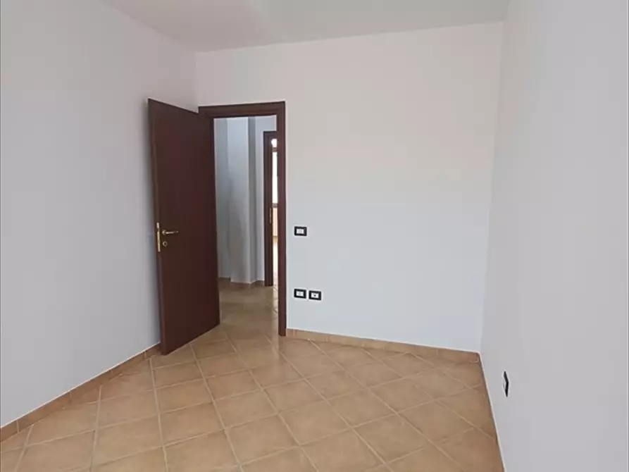 Immagine 15 di Appartamento in vendita  in Via Giuseppe Manno 53 a Usini