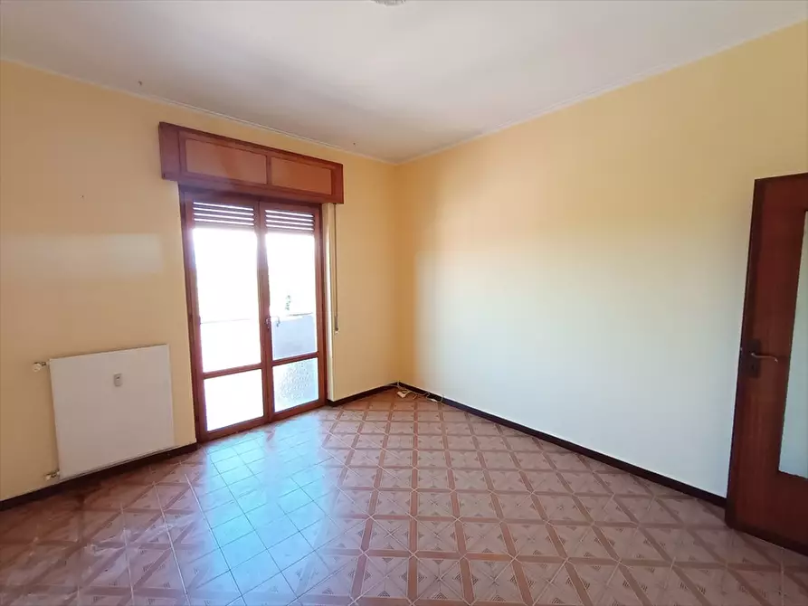 Immagine 14 di Appartamento in vendita  in Via Marconi a Tagliolo Monferrato