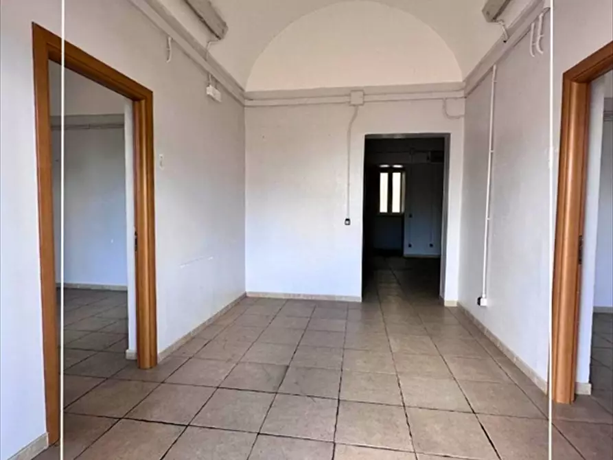 Immagine 17 di Villa in vendita  in VIA VITTORIO EMANUELE N. 144 a Statte