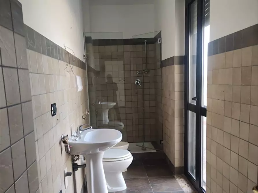 Immagine 5 di Appartamento in vendita  a Cerignola