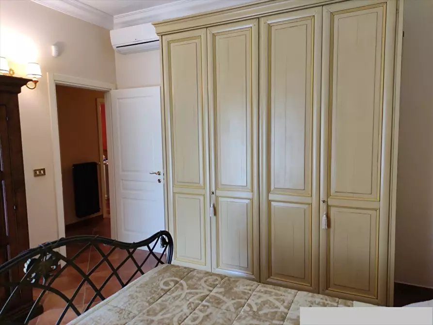 Immagine 10 di Appartamento in vendita  a Cerignola