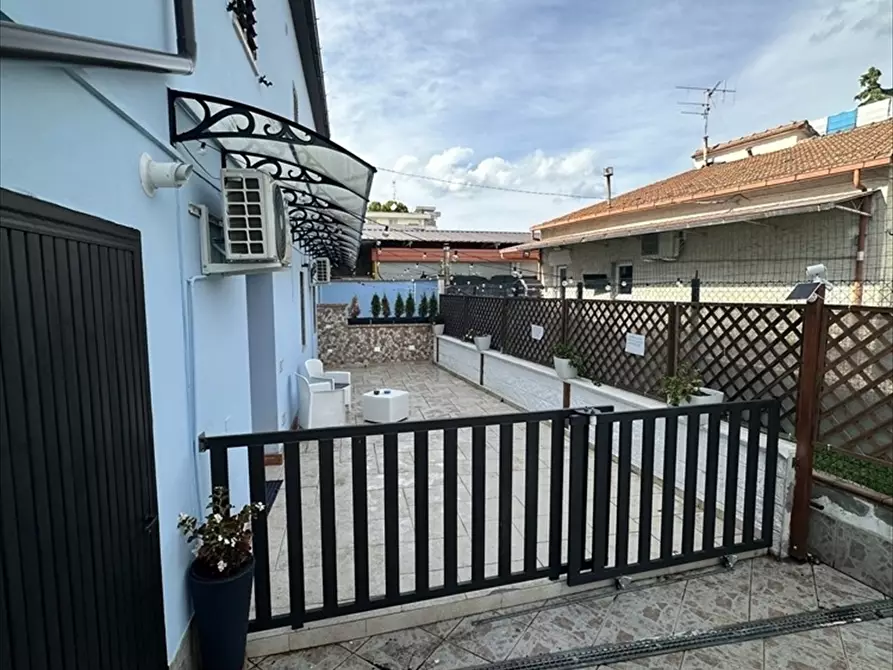 Immagine 7 di Casa indipendente in vendita  in Via andrea costa 5 a Manoppello