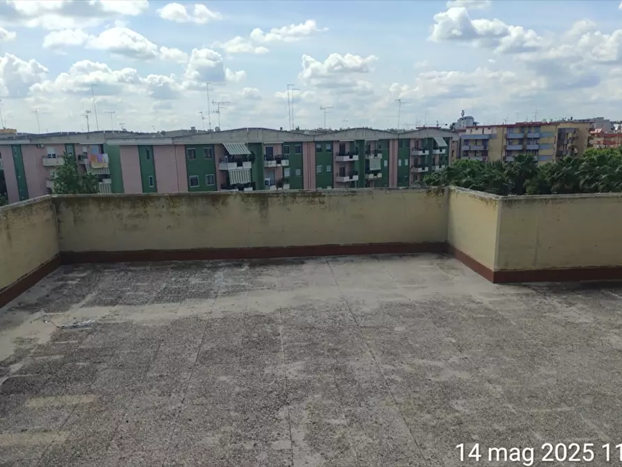 Immagine 18 di Appartamento in vendita  a Cerignola