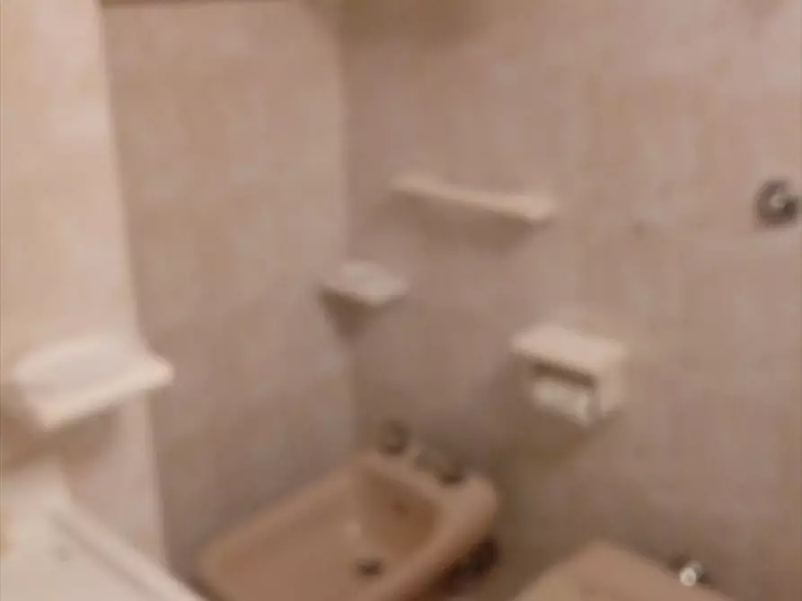 Immagine 7 di Casa indipendente in vendita  a Cerignola