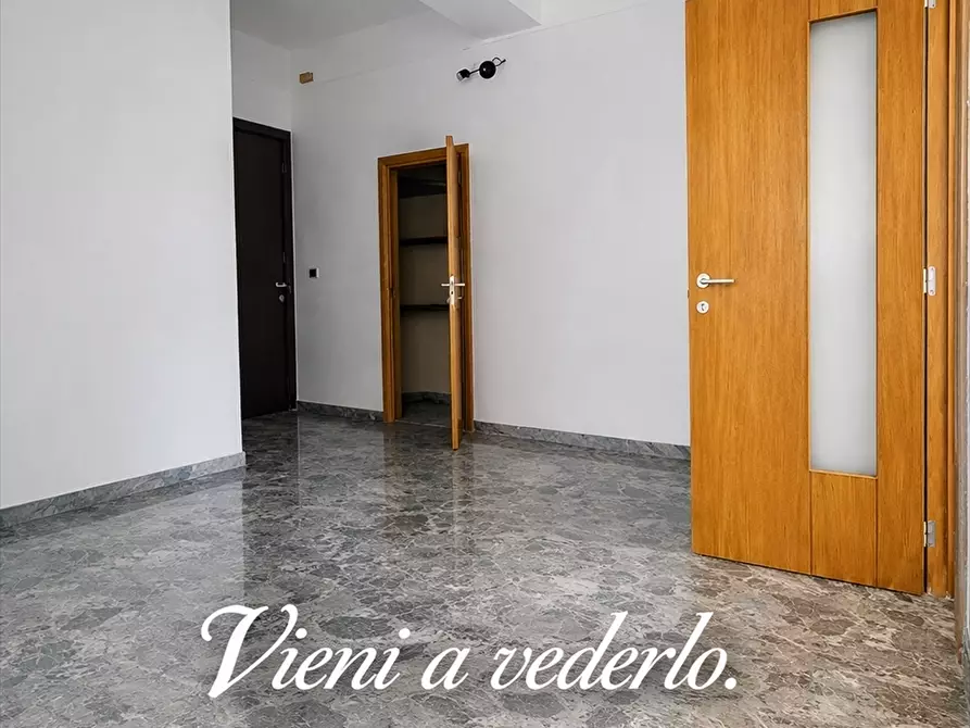 Immagine 4 di Appartamento in affitto  in via plateja 61 a Taranto