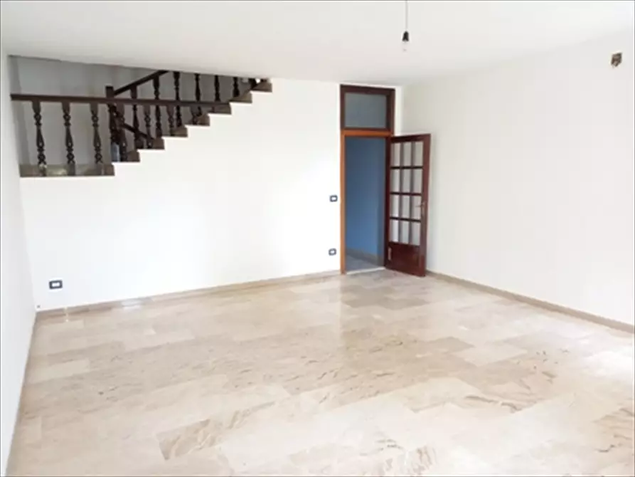 Immagine 6 di Villetta a schiera in vendita  in Via Carbonia n. 4 a Ittiri