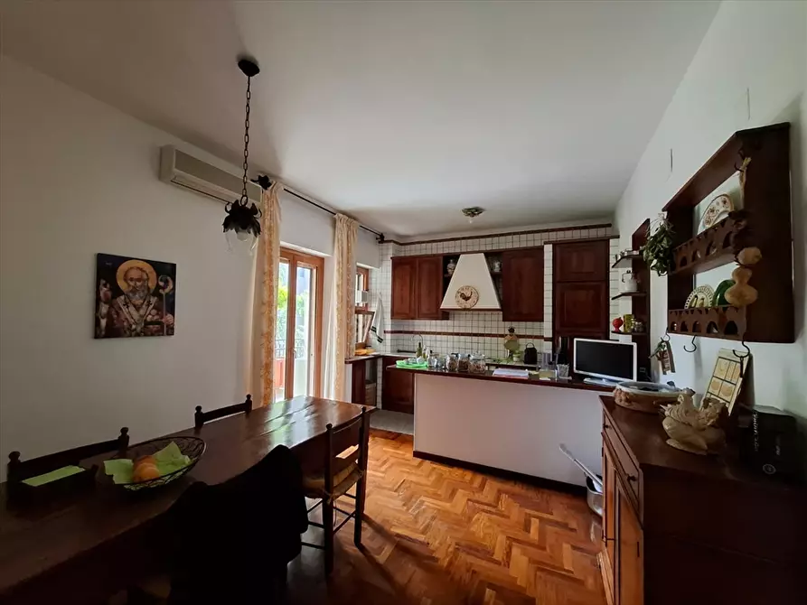 Immagine 18 di Appartamento in vendita  in Traversa I di Via Murge a Bari