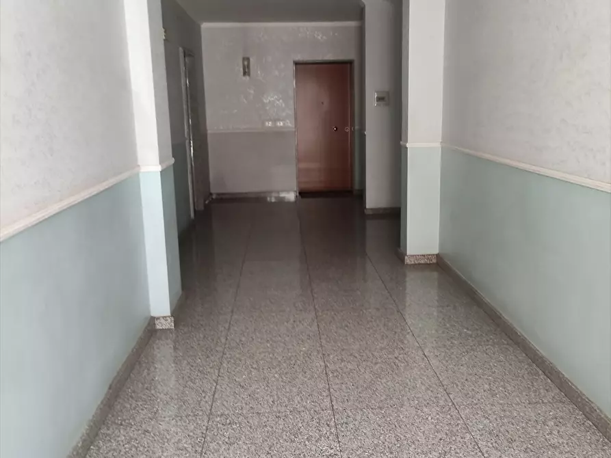 Immagine 2 di Appartamento in vendita  a Cerignola