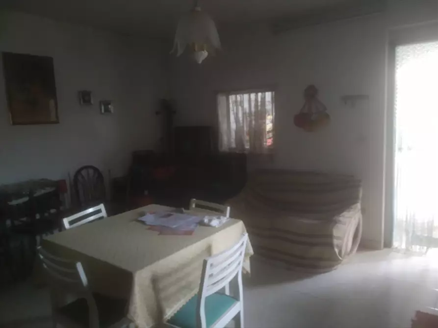 Immagine 8 di Terreno agricolo in vendita  in  TORRE QUARTO  a Cerignola