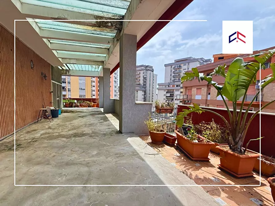 Immagine 6 di Appartamento in vendita  in via lazio 84 a Taranto