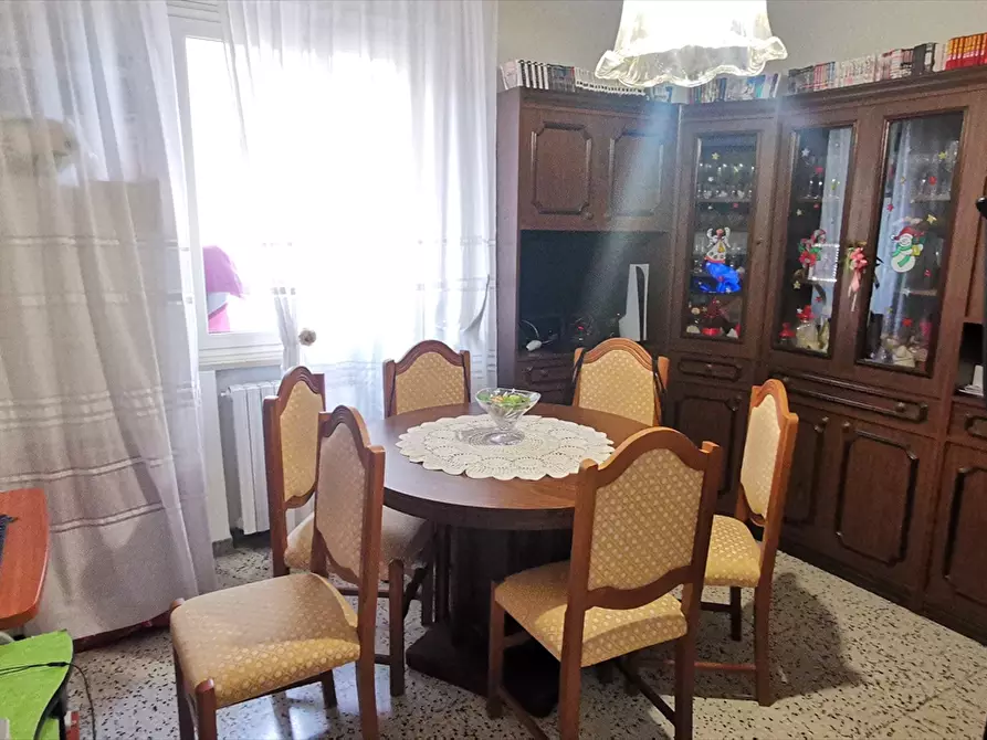 Immagine 6 di Appartamento in vendita  in Via Beniamino di Matteo a Chieti