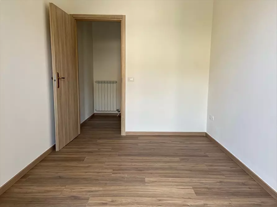 Immagine 15 di Appartamento in vendita  in Via Eugubina 259 a Perugia