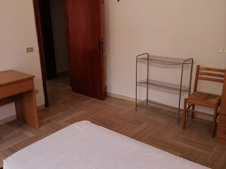 Immagine 15 di Casa indipendente in vendita  in Via Madonna degli Angeli a Chieti