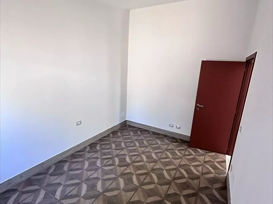 Immagine 13 di Villa in vendita  in via odino a Anzio