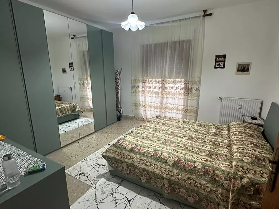 Immagine 6 di Appartamento in vendita  in Via Salvatore Cutelli 5 a Chieti