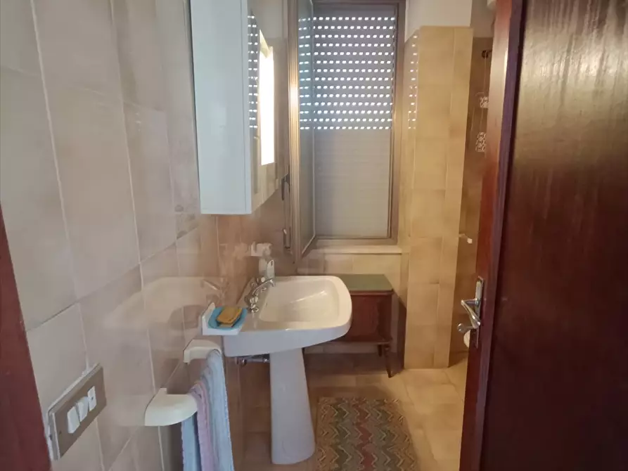 Immagine 5 di Casa indipendente in vendita  a Erice