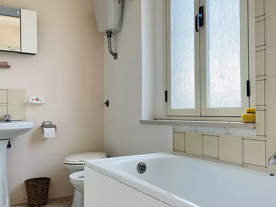 Immagine 5 di Appartamento in vendita  in Contrada Piane San Pantaleone 63 a Miglianico