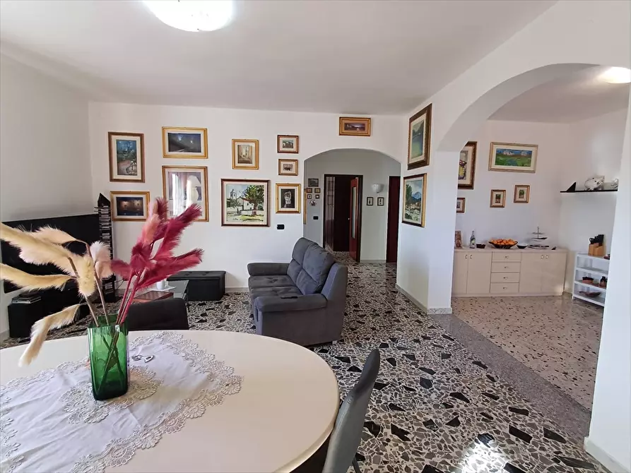 Immagine 24 di Appartamento in vendita  in Via Celestino Manunta n. 13 a Sassari