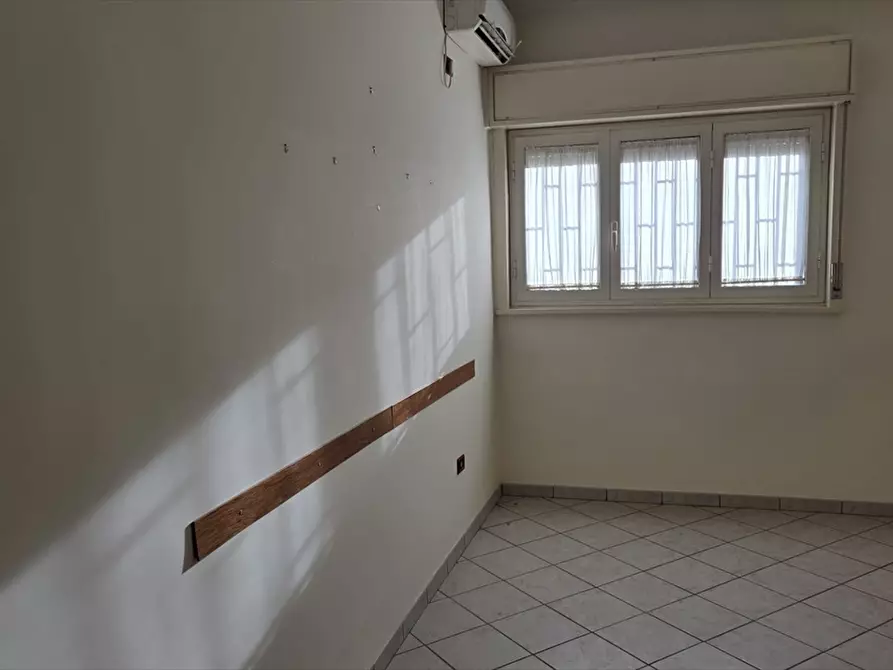 Immagine 6 di Appartamento in affitto  in CORSO ITALIA a Acerra
