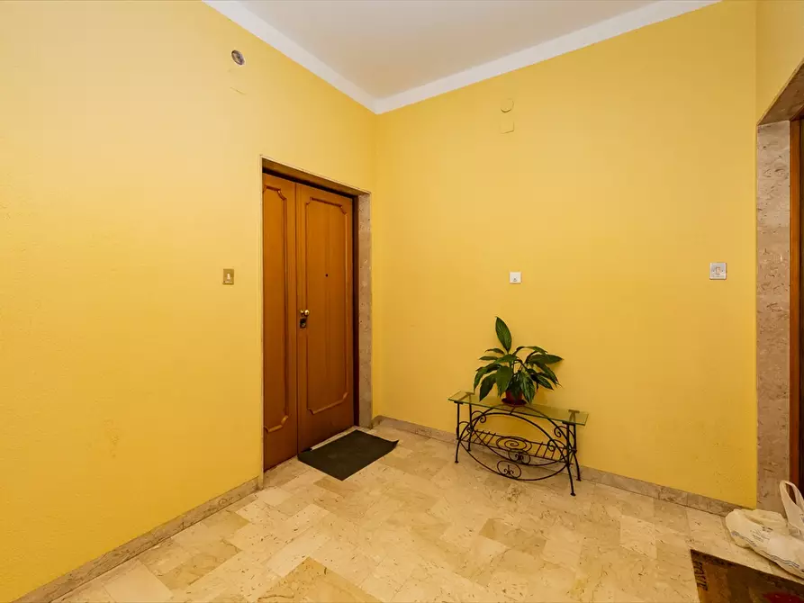 Immagine 28 di Appartamento in vendita  in Via Arenazze a Chieti