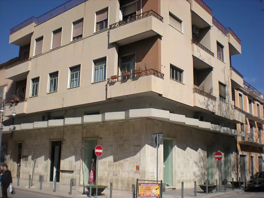 Immagine 1 di Appartamento in affitto  in Corso Aldo Moro a Cerignola