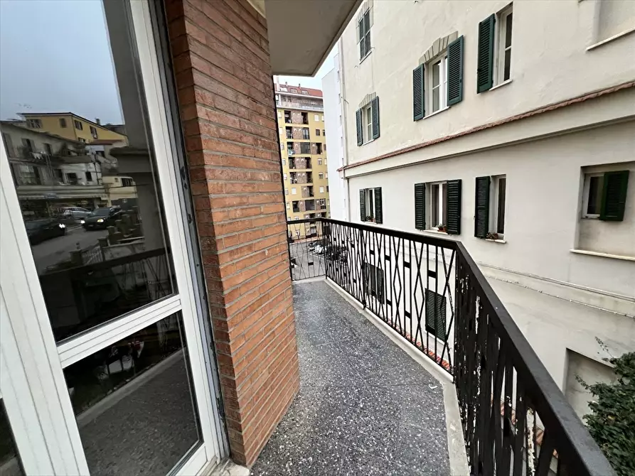 Immagine 13 di Appartamento in vendita  in via del tricalle a Chieti