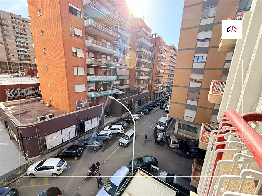 Immagine 2 di Appartamento in vendita  in via dante 236 a Taranto