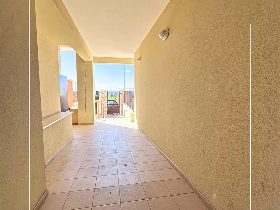 Immagine 2 di Appartamento in affitto  in VIA PIRANDELLO 15 a San Giorgio Ionico