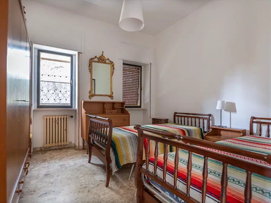 Immagine 7 di Villa in vendita  in VIA  ENZO FERRARI 47 a Tortoreto