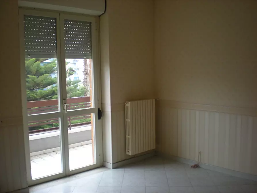 Immagine 7 di Appartamento in vendita  a Cerignola