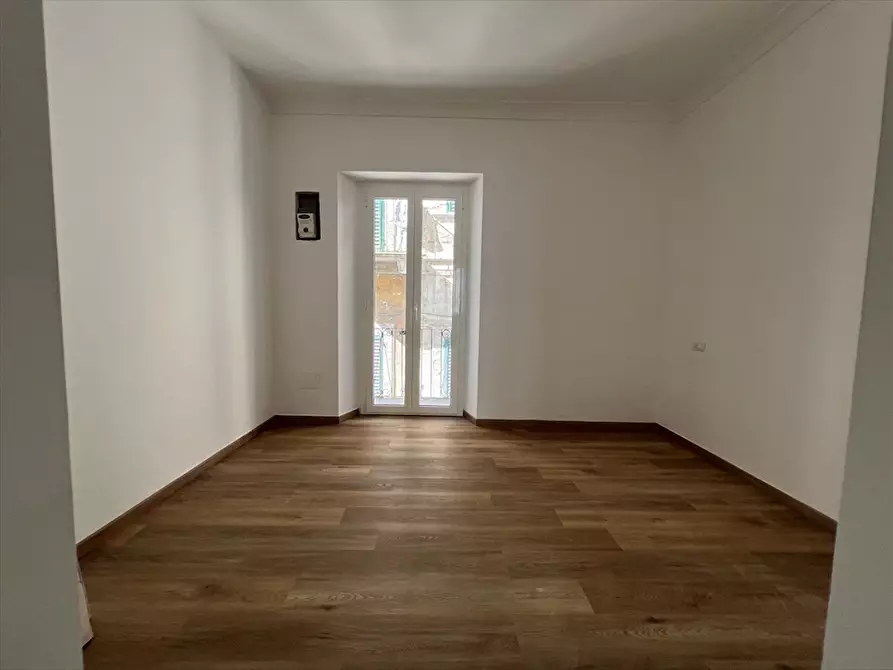 Immagine 8 di Appartamento in vendita  in via petrini a Chieti