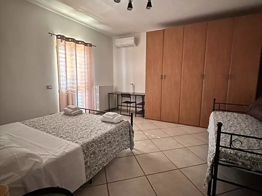 Immagine 16 di Casa indipendente in vendita  in Via andrea costa 5 a Manoppello