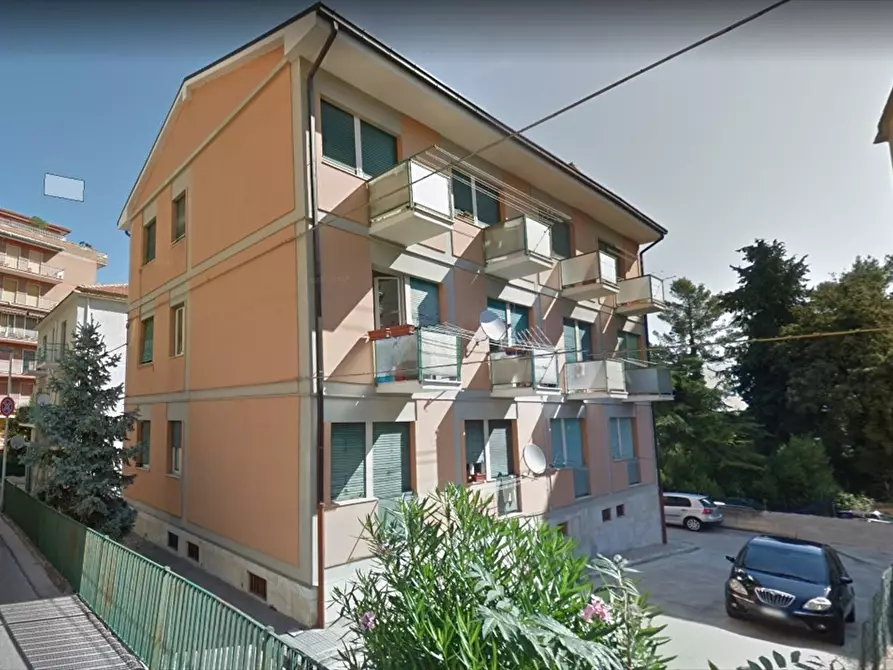 Immagine 1 di Appartamento in vendita  in Via martiri lancianesi a Chieti