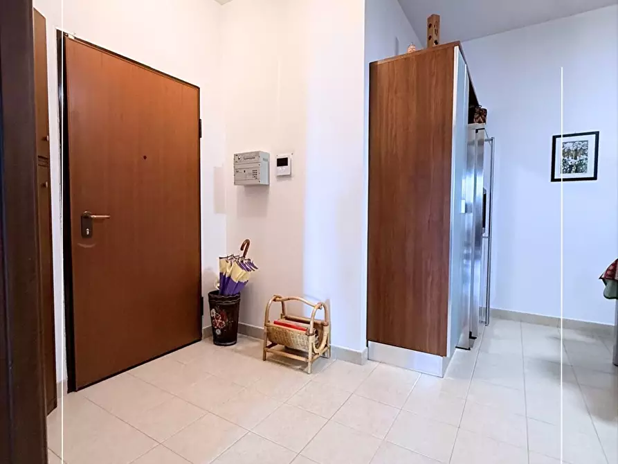 Immagine 17 di Appartamento in vendita  in VIA ETTORE D'AMORE 47 a Taranto