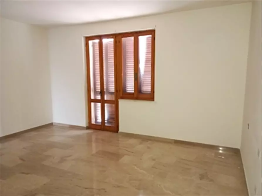 Immagine 20 di Villetta a schiera in vendita  in Via Carbonia n. 4 a Ittiri