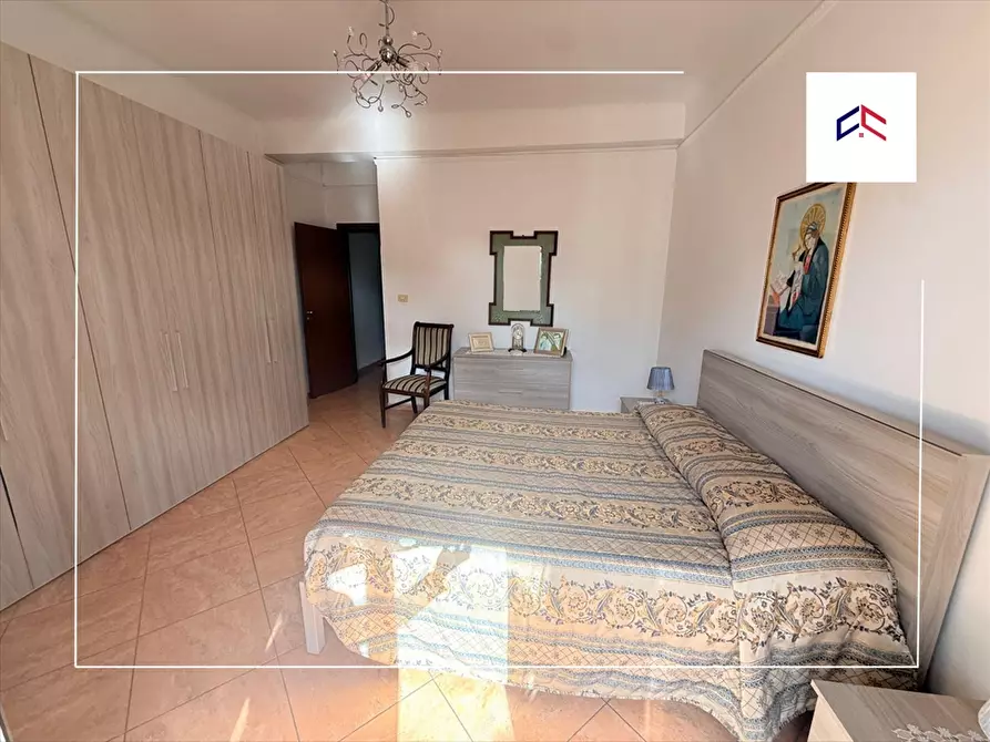 Immagine 12 di Appartamento in vendita  in via dante 243 a Taranto