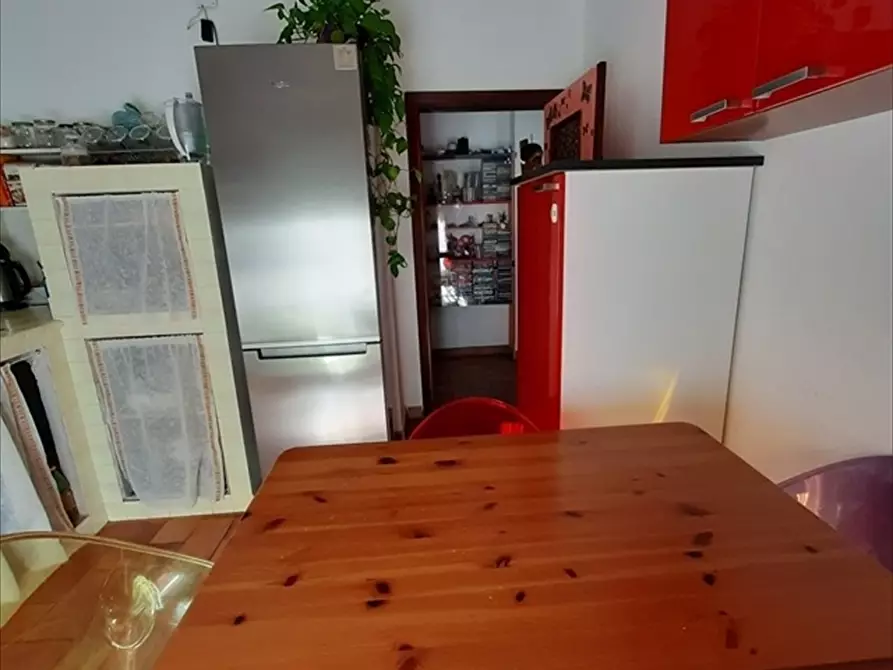 Immagine 12 di Appartamento in vendita  in Via Lombardia, 20 a Anzio