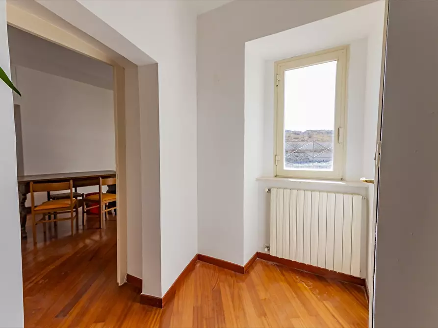 Immagine 26 di Appartamento in vendita  in VIA SELECCHY a Chieti