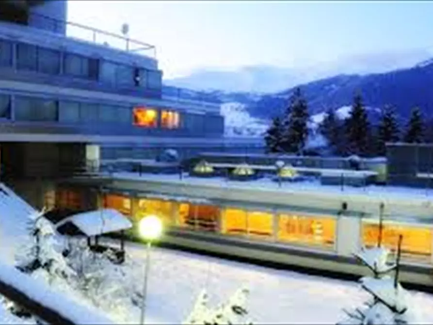 Immagine 2 di Multiproprietà in vendita  in https://www.google.com/maps/place//data=!4m2!3m1!1 a Mezzana