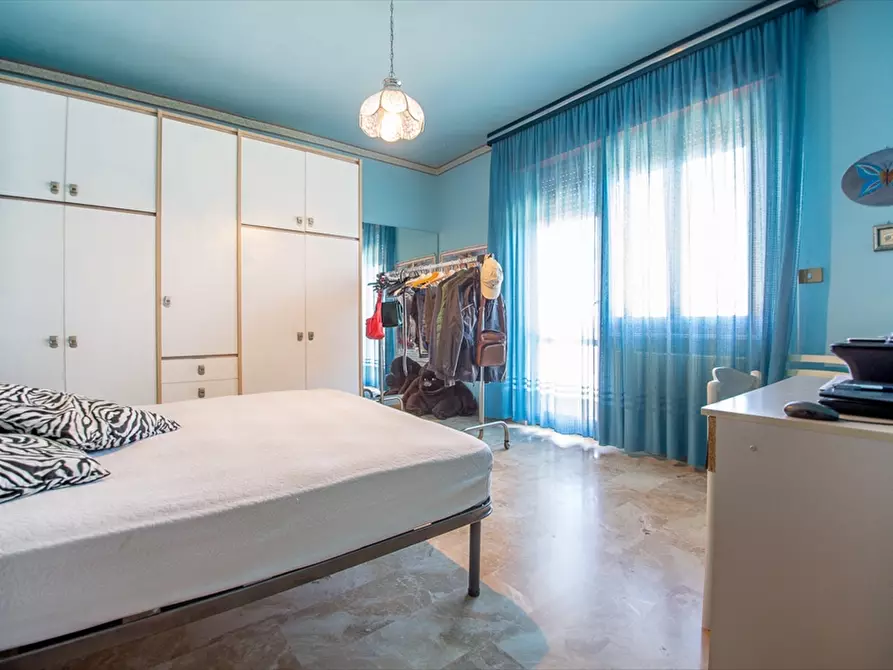 Immagine 9 di Villa in vendita  in Via Fontegrande - Nr. 17 a Villamagna