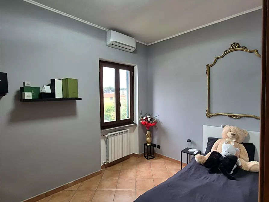 Immagine 15 di Casa indipendente in vendita  in Via del mare  a Anzio